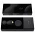 LELO Hula - oeuf vibrant rotatif (noir)