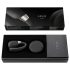 LELO Tiani 3 - vibro partenaire en silicone (noir)