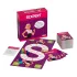 tease & please - Sexpert - jeu de société quiz sexuel amusant (en anglais)