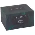 Je Joue - anneau pénien vibrant rechargeable étanche - violet