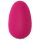 Je Joue Mimi Soft - vibrant clitoridien étanche (rose)