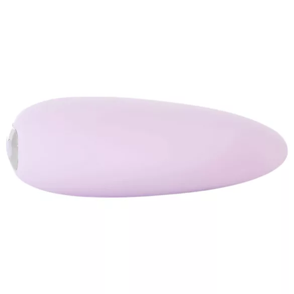 Je Joue Mimi Soft - vibromasseur clitoridien étanche (violet)