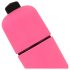 Love Bullet - mini vibromasseur étanche (rose)