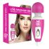 Love Wand - mini stimulateur vibrant (rose)