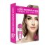 Love Wand - mini stimulateur vibrant (rose)