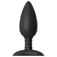 Nexus Ace - Vibromasseur anal télécommandé rechargeable (moyen)   Nexus Ace - Vibromasseur anal télécommandé rechargeable (moyen)