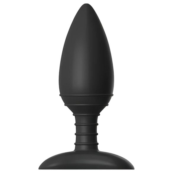 Nexus Ace - Vibromasseur Anal Télécommandé et Rechargeable (Taille Moyenne)