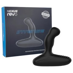 Nexus Revo Intense - vibromasseur rotatif prostate