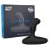 Nexus Revo Intense - stimulateur rotatif pour prostate