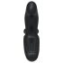 Nexus Revo Intense - stimulateur rotatif pour prostate