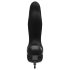 Nexus Revo Intense - stimulateur rotatif pour prostate