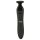 Swan Ultimate - kit de rasage intime pour homme