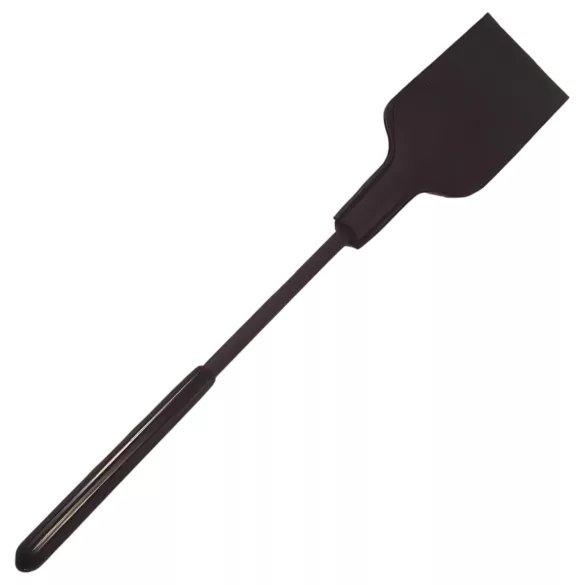 S&M Cravache - tapette (noire)