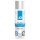 Lubrifiant à base d'eau H2O (60ml)