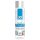 JO H2O - lubrifiant chauffant à base d'eau (120 ml)