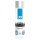 System JO Classic Hybrid - Lubrifiant Hybride Classique (120 ml)