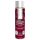 JO H2O Sorbet Framboise - Lubrifiant à base d'eau (120ml)