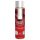 JO H2O baiser à la fraise - lubrifiant à base d'eau (120ml)