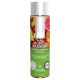 Gel intime exotique JO H2O 120ml