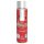 JO H2O Pastèque - lubrifiant à base d'eau (120ml)