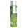 Lubrifiant à l'eau goût pomme verte (120 ml)