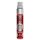 System JO - gel frisson pour seins - fraise (30 ml)