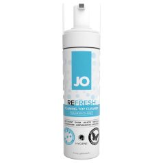 System JO - spray désinfectant (207ml)