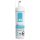 System JO - spray désinfectant (207ml)