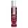 JO H2O Sorbet Framboise - lubrifiant à base d'eau (30ml)
