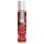 JO H2O Baiser Fraise - Lubrifiant à base d'eau (30ml)