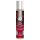 JO H2O cerise - lubrifiant à base d'eau (30ml)