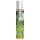 JO H2O - Lubrifiant à base d'eau - pomme verte (30ml)