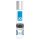 System JO Classic Hybrid - Lubrifiant hybride doux (30 ml)