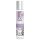 System JO Agape - Lubrifiant à base d'eau sensible (30 ml)