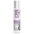 System JO Agape - Lubrifiant à base d'eau sensible (30 ml)
