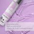 System JO Agape - Lubrifiant à base d'eau sensible (30 ml)