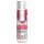 System JO All-in-one - gel chauffant lubrifiant & massage (120 ml)
