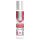 System JO Tout-en-un - Gel lubrifiant chauffant & massage (30ml)
