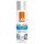 JO H2O Gel Chauffant Anal - Lubrifiant eau (60ml)