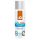 JO H2O Anal Cool - lubrifiant anal rafraîchissant à base d'eau (60ml)