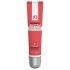 JO WARM & BUZZY - Gel stimulant clitoridien pour femme (10ml)