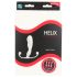Aneros Trident Helix - Dildo Prostate (blanc)