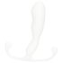 Aneros Trident Helix - Dildo Prostate (blanc)
