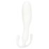 Aneros Trident Helix - Dildo Prostate (blanc)