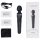 LOVENSE Domi 2 - Vibrateur massant intelligent (noir)