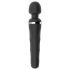 LOVENSE Domi 2 - Vibrateur massant intelligent (noir)