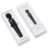 LOVENSE Domi 2 - Vibrateur massant intelligent (noir)