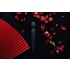 Lovense Domi 2 - Vibromasseur massant contrôlé par application (noir)
