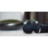 Lovense Domi 2 - Vibromasseur massant contrôlé par application (noir)