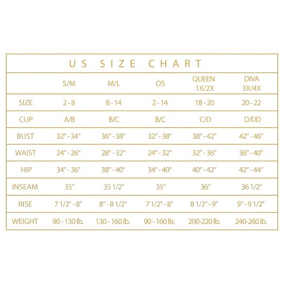 Baci - ensemble résille manches courtes lacé - noir S/M